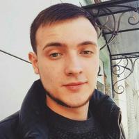 Отзыв от Константин - виза ДТВ