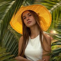 Отзыв от Дана - Виза Destination Thailand